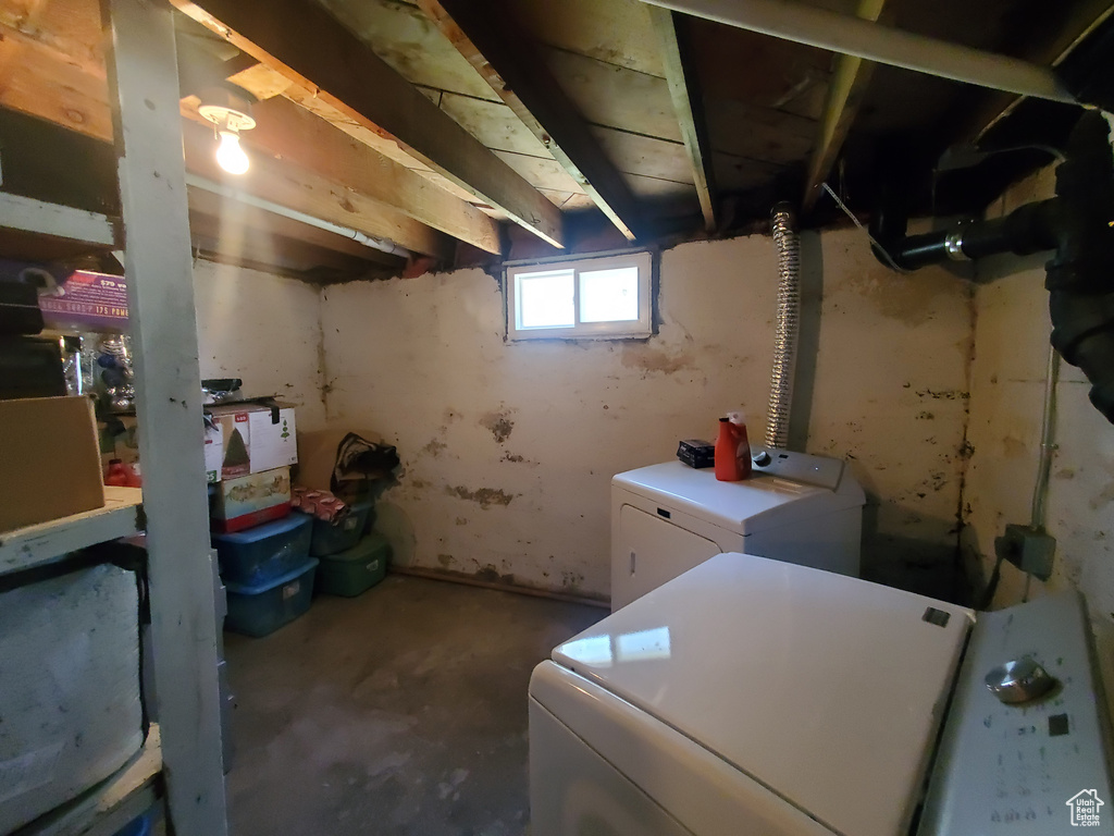 Photo 12 for MLS #2105014 at 666 Grant St
