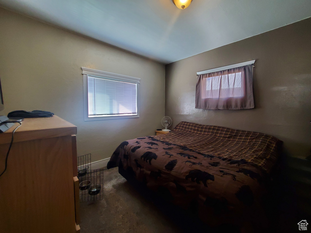 Photo 7 for MLS #2105014 at 666 Grant St