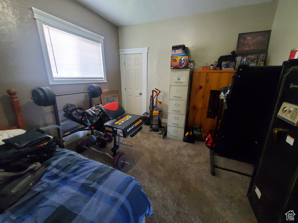 Photo 6 for MLS #2105014 at 666 Grant St