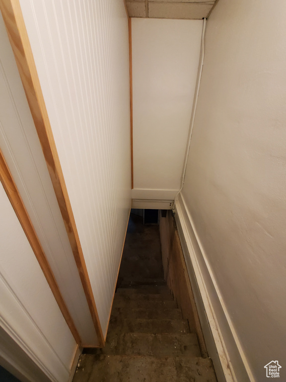 Photo 10 for MLS #2105014 at 666 Grant St