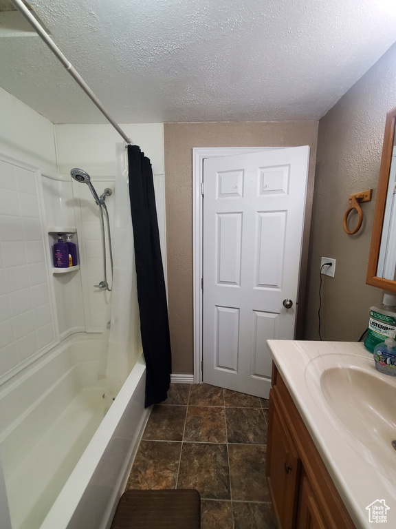 Photo 9 for MLS #2105014 at 666 Grant St