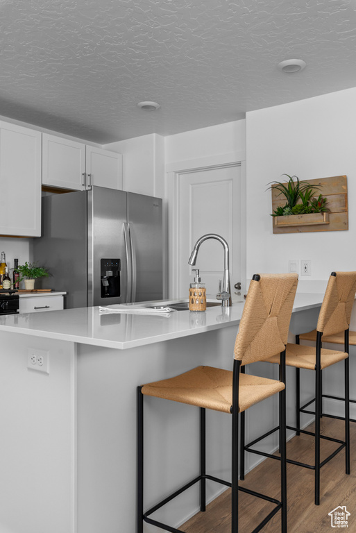 Photo 21 for MLS #2105018 at 4549 N Mckechnie Way #1117