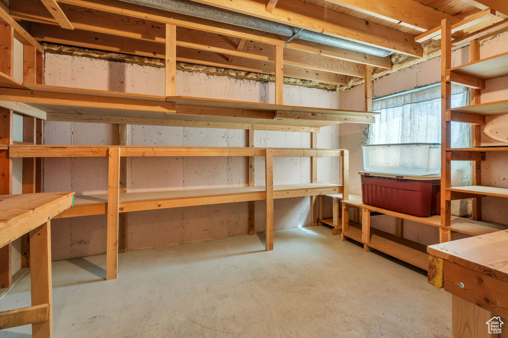 Photo 22 for MLS #2105019 at 3794 S Chatterleigh Rd