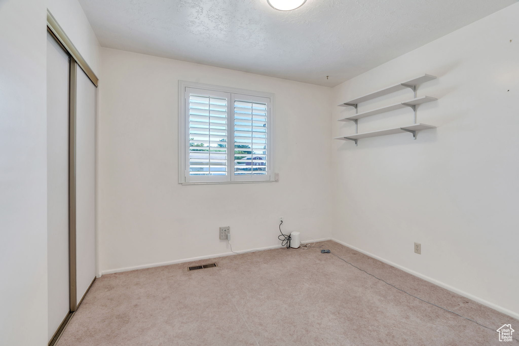 Photo 18 for MLS #2105019 at 3794 S Chatterleigh Rd