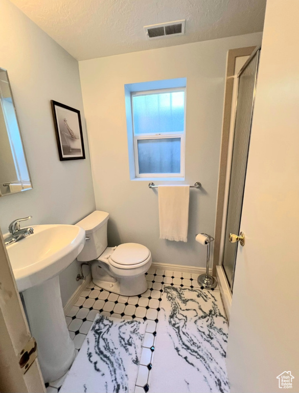 Photo 26 for MLS #2105019 at 3794 S Chatterleigh Rd