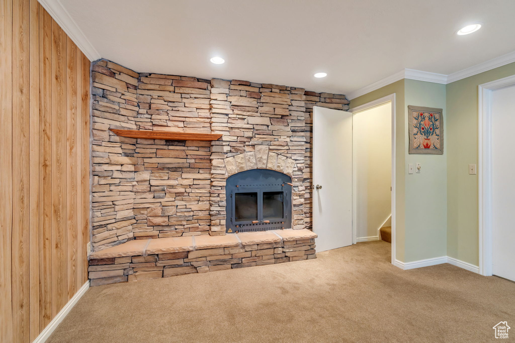 Photo 19 for MLS #2105019 at 3794 S Chatterleigh Rd