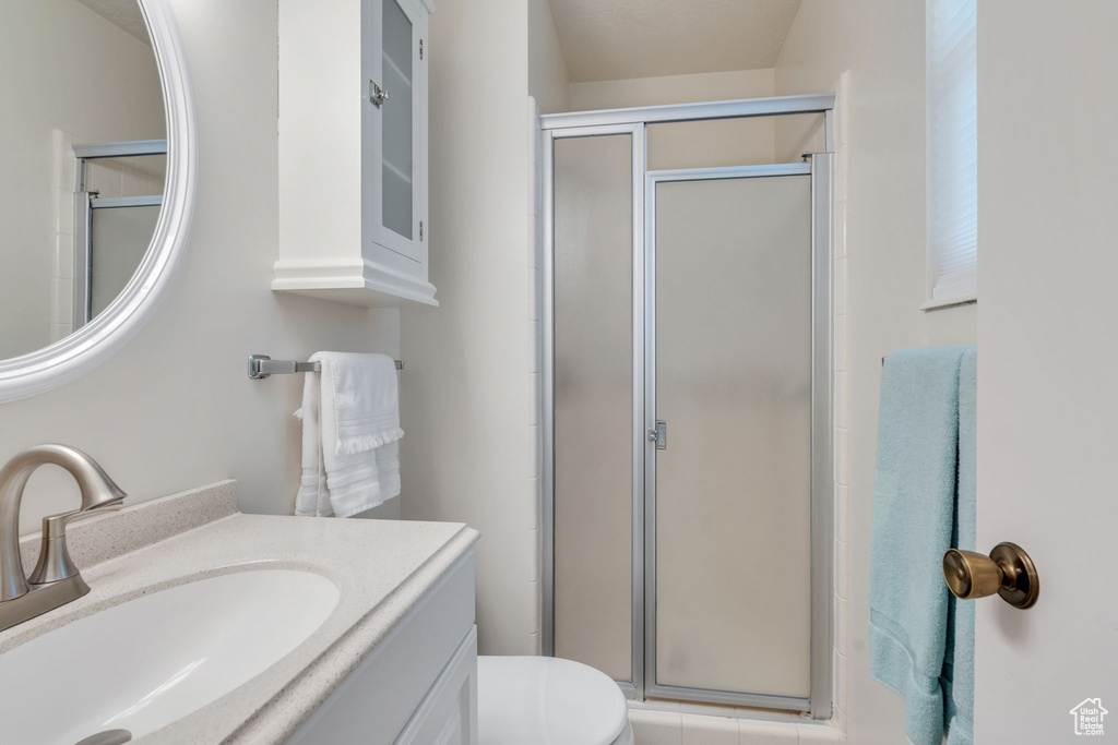 Photo 16 for MLS #2105019 at 3794 S Chatterleigh Rd
