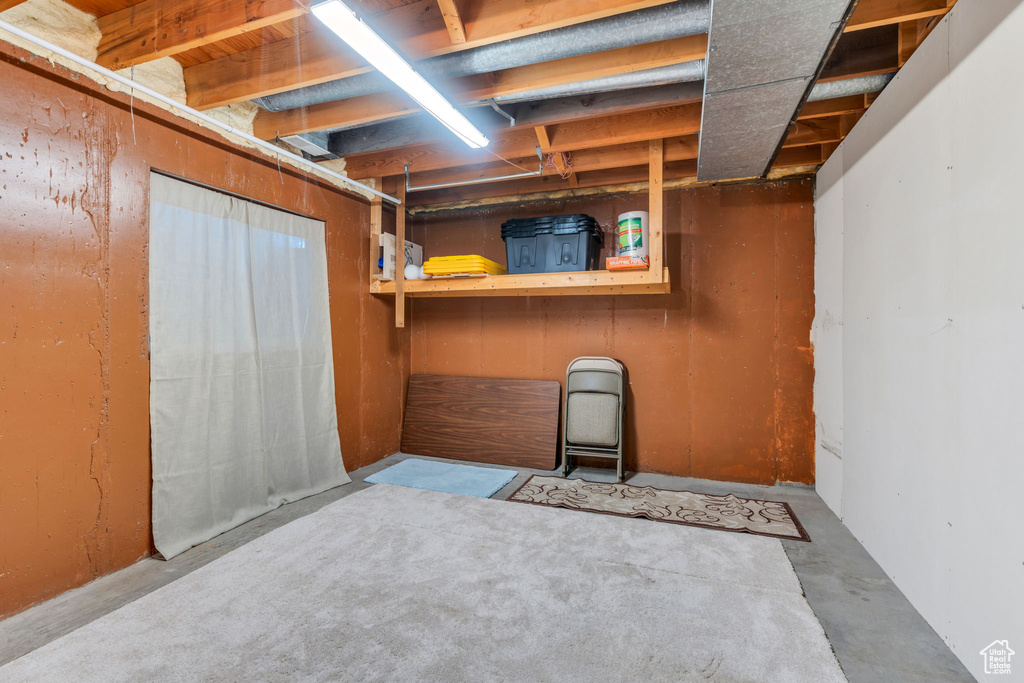 Photo 25 for MLS #2105019 at 3794 S Chatterleigh Rd