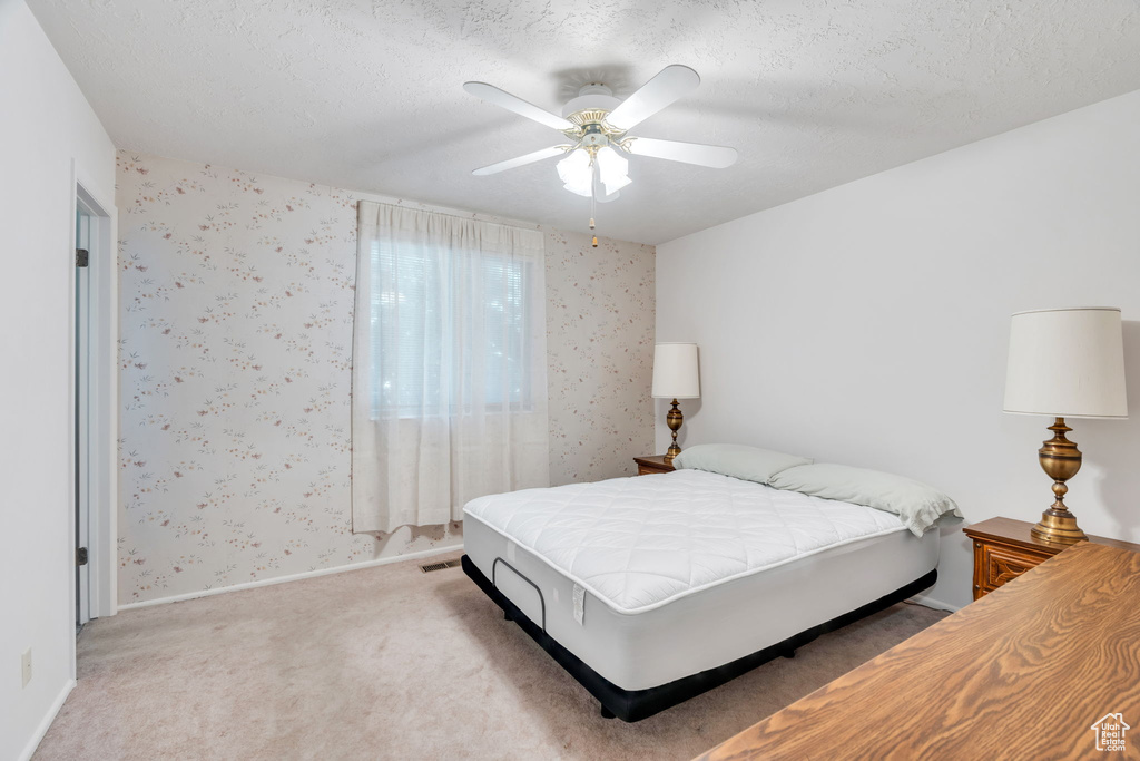 Photo 15 for MLS #2105019 at 3794 S Chatterleigh Rd