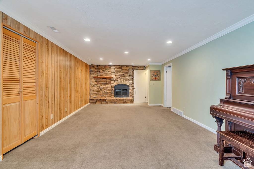 Photo 20 for MLS #2105019 at 3794 S Chatterleigh Rd