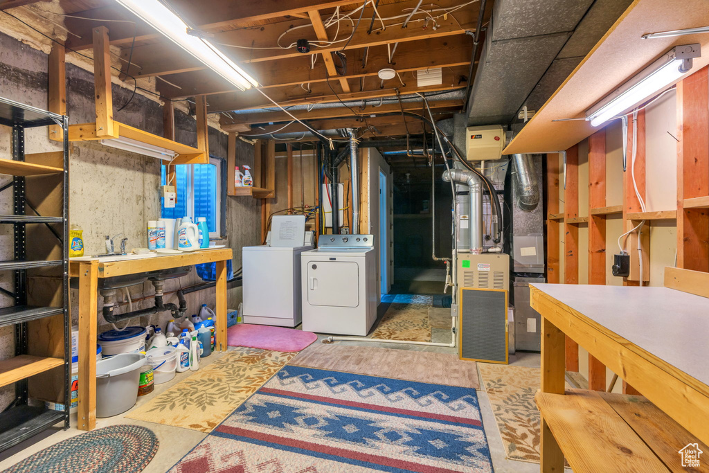 Photo 24 for MLS #2105019 at 3794 S Chatterleigh Rd