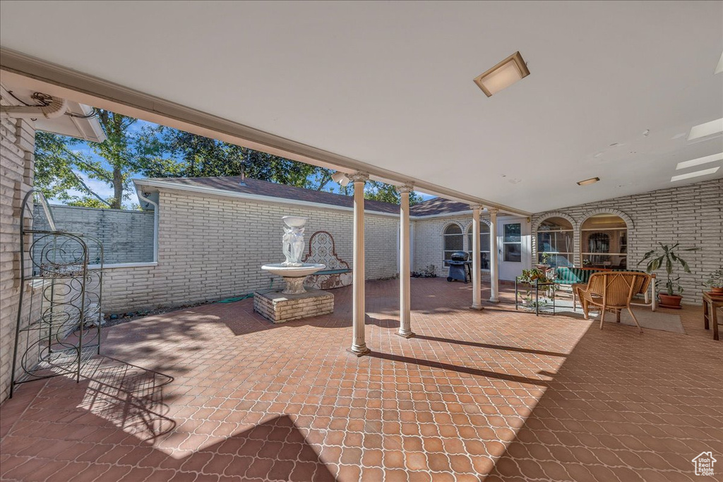 1772 E COUNTRYSIDE DR Millcreek, UT 84106