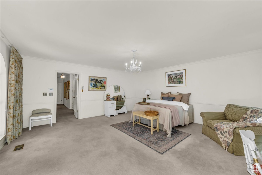 1772 E COUNTRYSIDE DR Millcreek, UT 84106