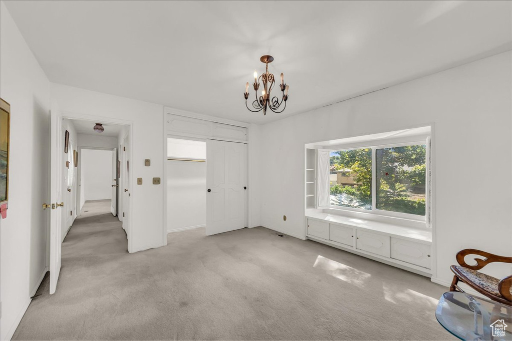 1772 E COUNTRYSIDE DR Millcreek, UT 84106