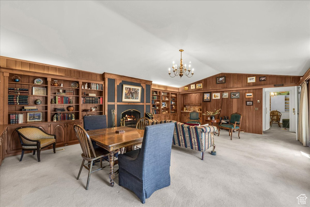 1772 E COUNTRYSIDE DR Millcreek, UT 84106