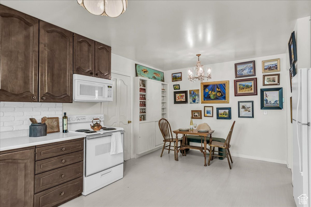 1772 E COUNTRYSIDE DR Millcreek, UT 84106