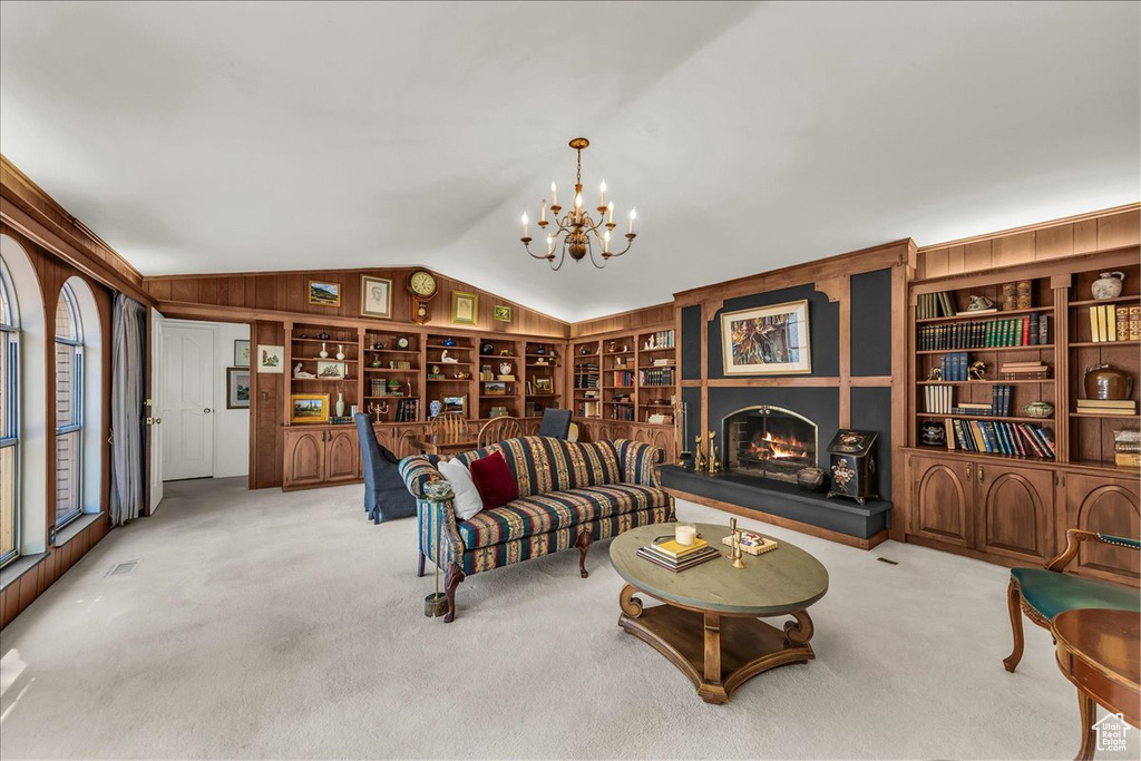 1772 E COUNTRYSIDE DR Millcreek, UT 84106