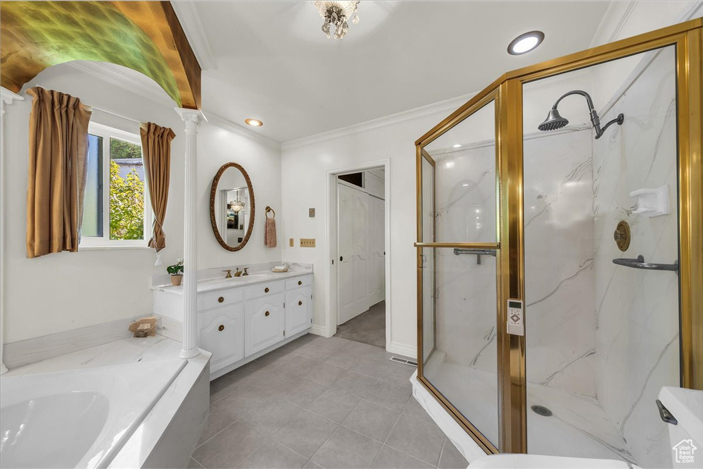 1772 E COUNTRYSIDE DR Millcreek, UT 84106