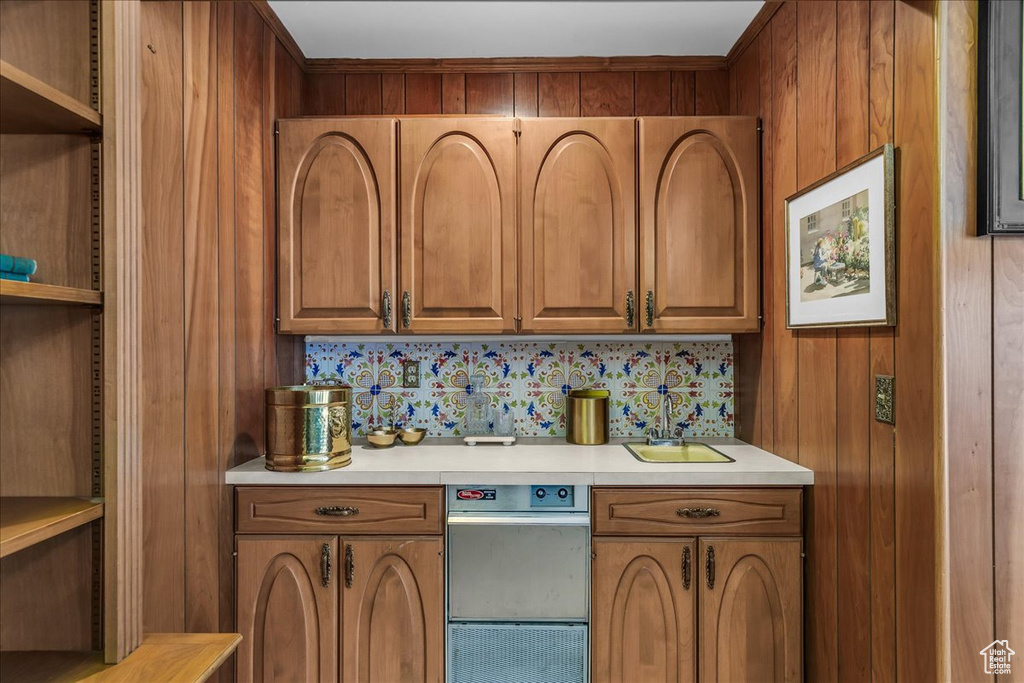 1772 E COUNTRYSIDE DR Millcreek, UT 84106