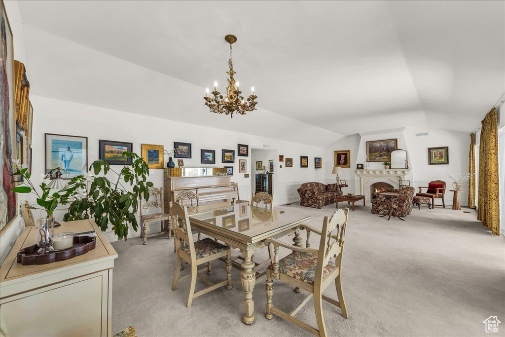 1772 E COUNTRYSIDE DR Millcreek, UT 84106