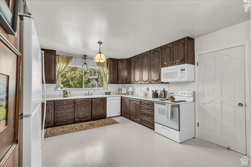 1772 E COUNTRYSIDE DR Millcreek, UT 84106