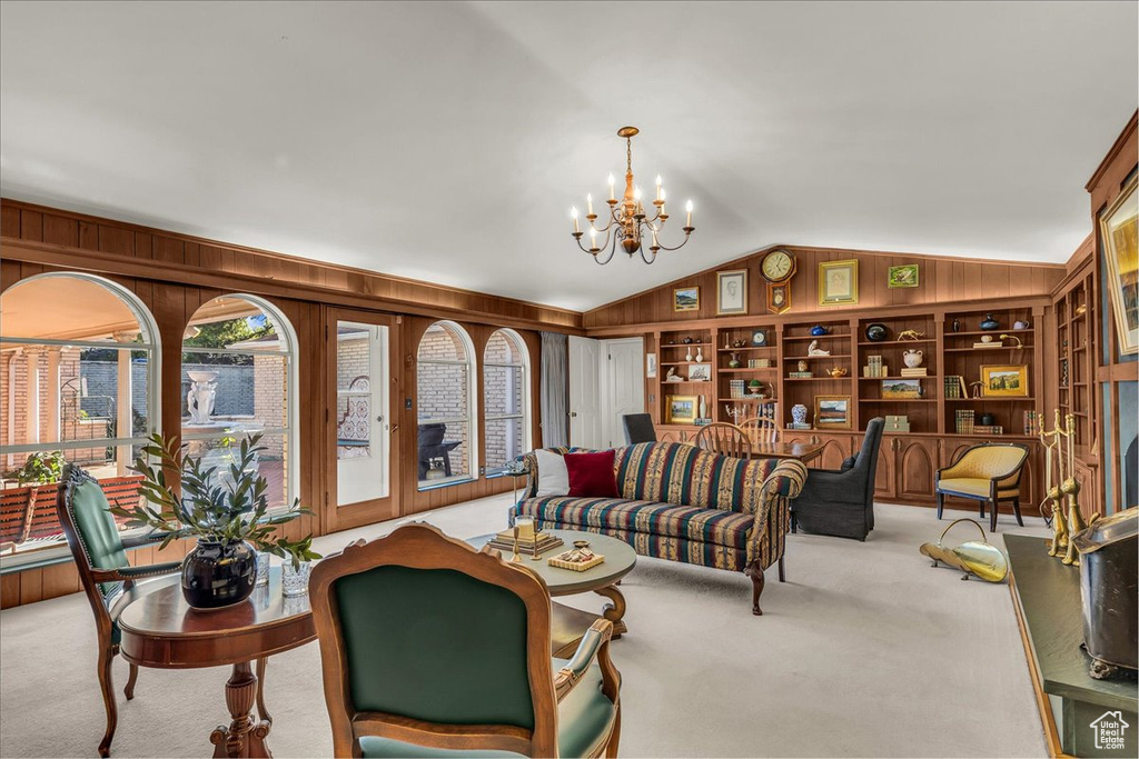 1772 E COUNTRYSIDE DR Millcreek, UT 84106