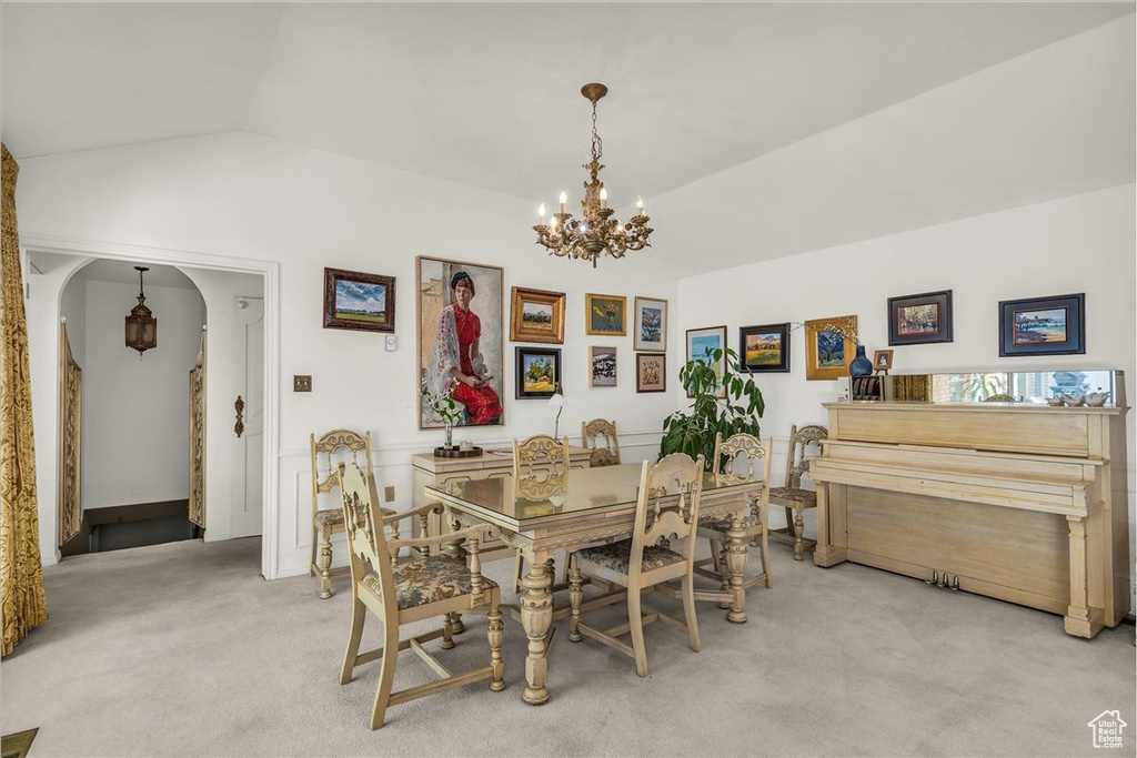 1772 E COUNTRYSIDE DR Millcreek, UT 84106
