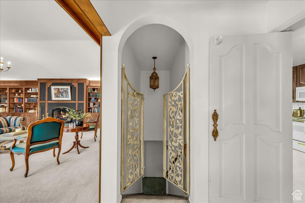 1772 E COUNTRYSIDE DR Millcreek, UT 84106