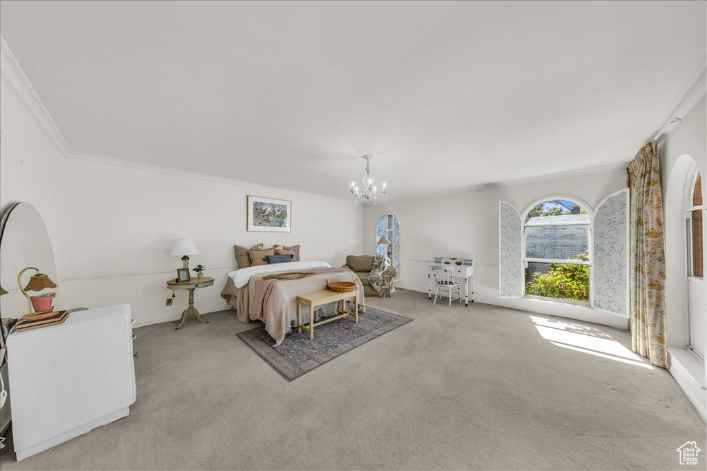 1772 E COUNTRYSIDE DR Millcreek, UT 84106