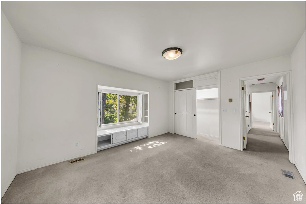 1772 E COUNTRYSIDE DR Millcreek, UT 84106