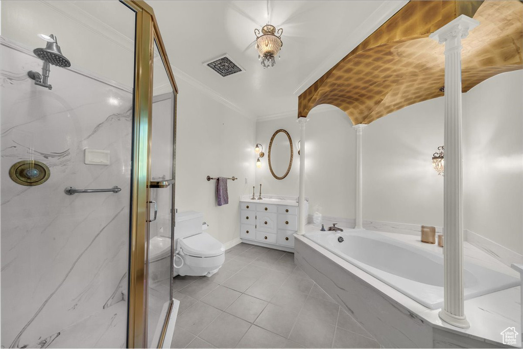 1772 E COUNTRYSIDE DR Millcreek, UT 84106