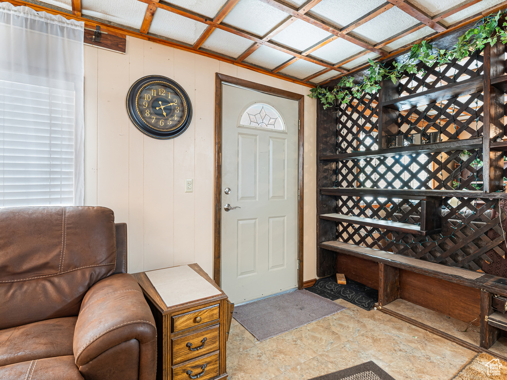 1040 W CENTER ST Delta, UT 84624