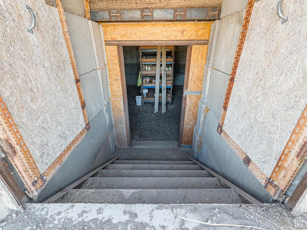 1040 W CENTER ST Delta, UT 84624