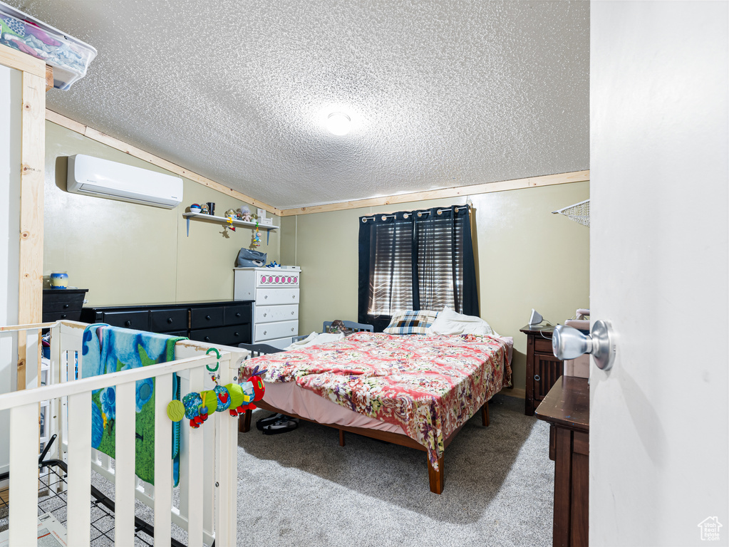 1040 W CENTER ST Delta, UT 84624