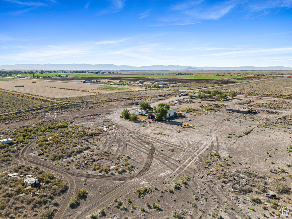 1040 W CENTER ST Delta, UT 84624