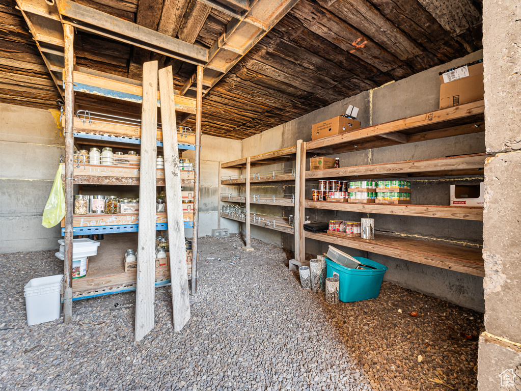 1040 W CENTER ST Delta, UT 84624