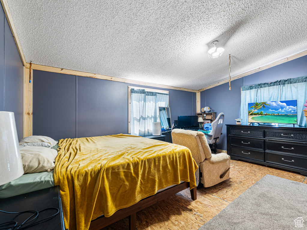 1040 W CENTER ST Delta, UT 84624