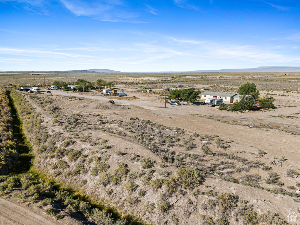 1040 W CENTER ST Delta, UT 84624