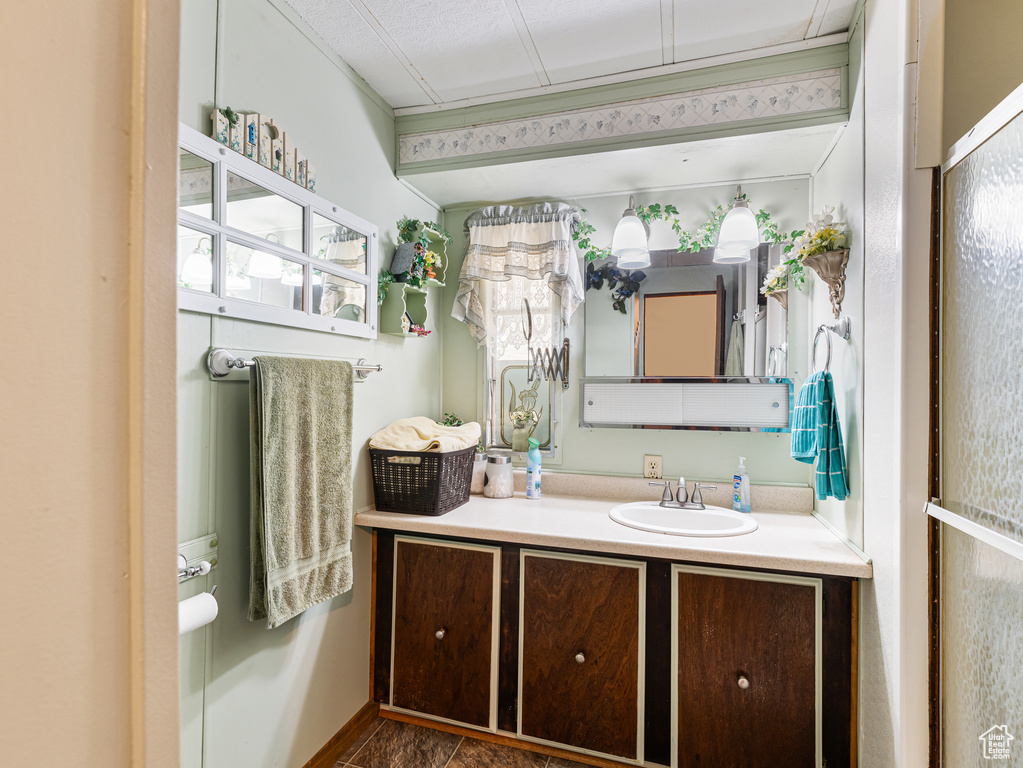 1040 W CENTER ST Delta, UT 84624