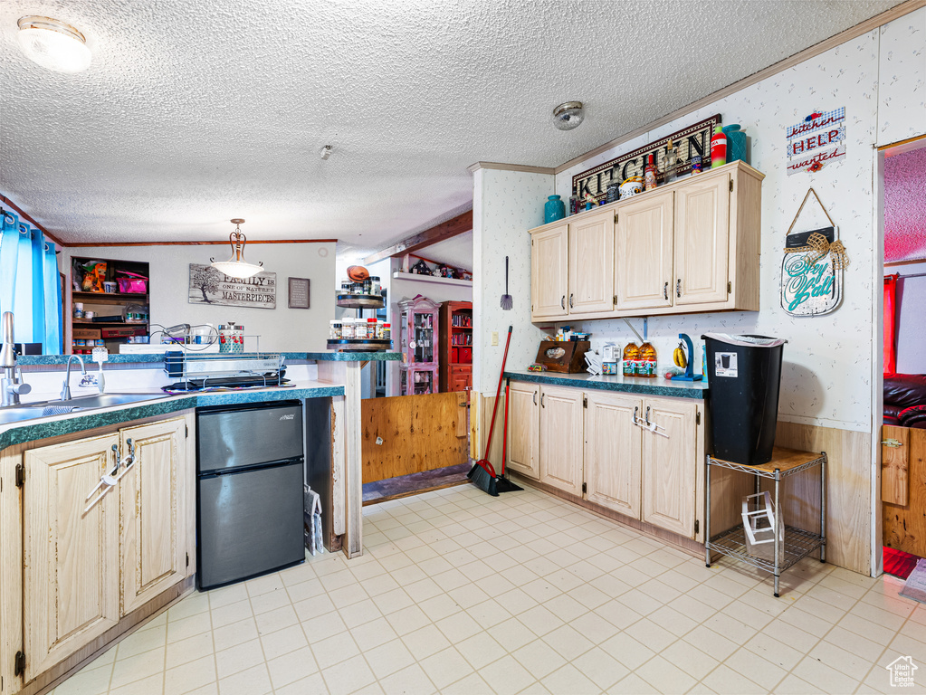 1040 W CENTER ST Delta, UT 84624