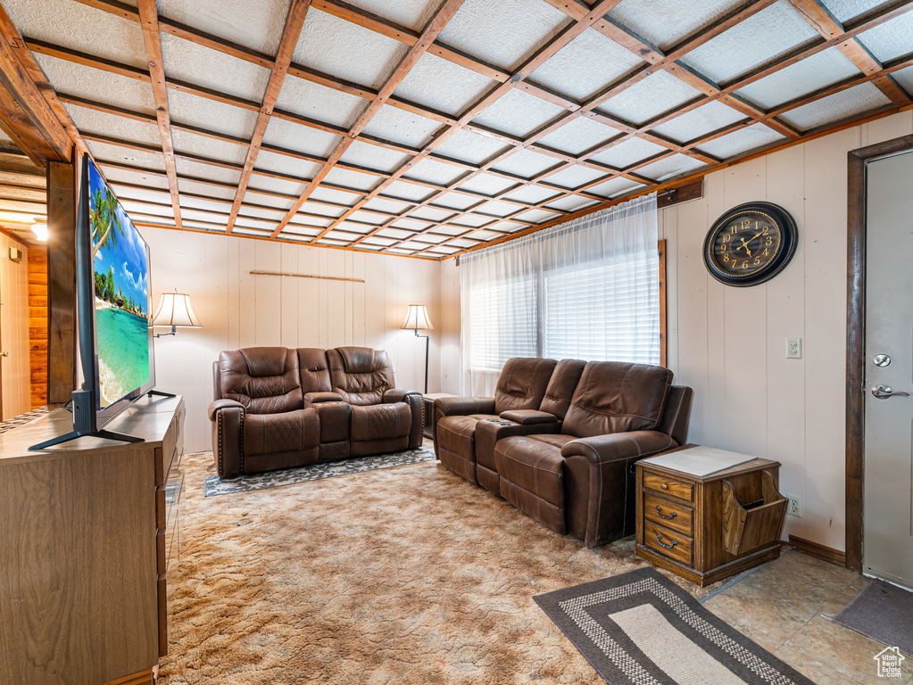 1040 W CENTER ST Delta, UT 84624