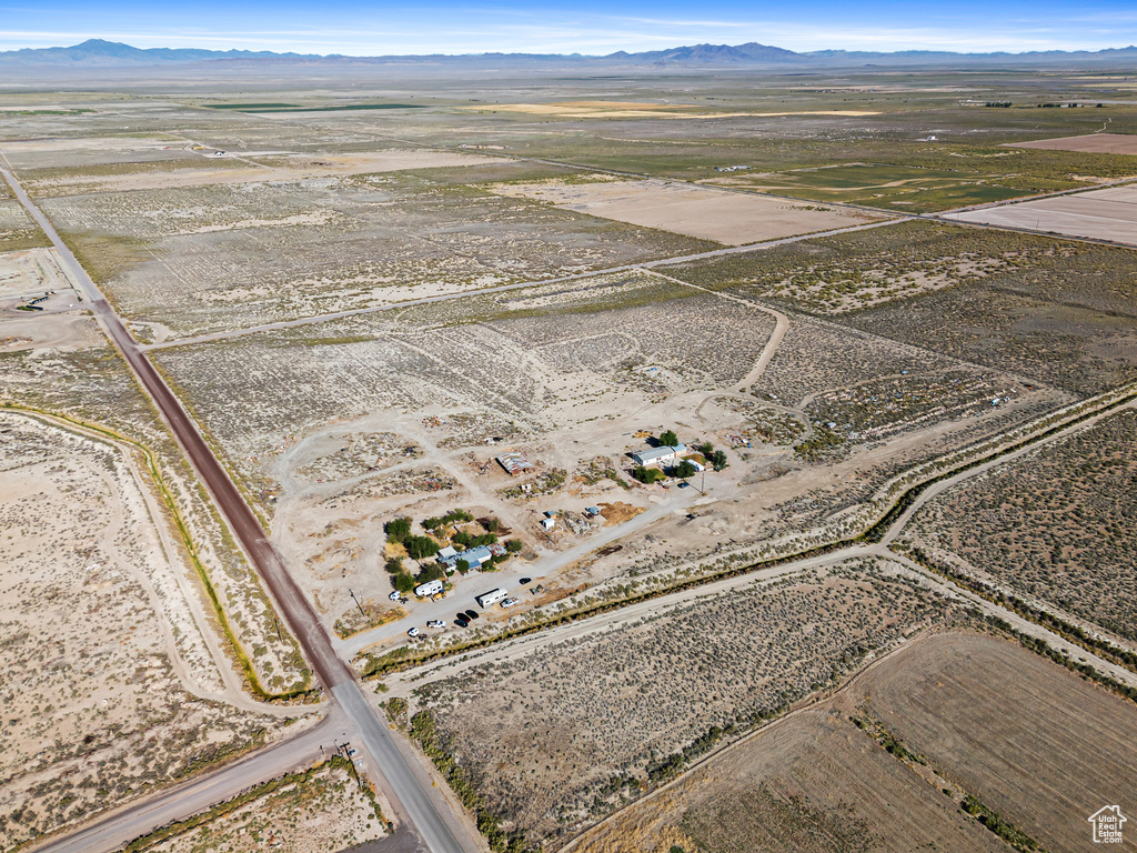 1040 W CENTER ST Delta, UT 84624