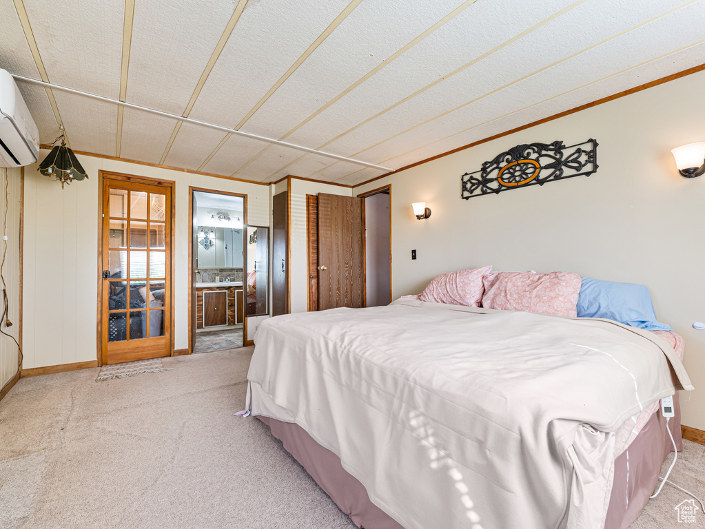 1040 W CENTER ST Delta, UT 84624