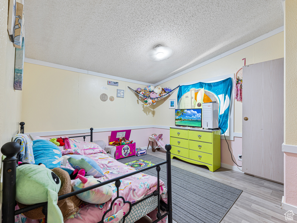 1040 W CENTER ST Delta, UT 84624