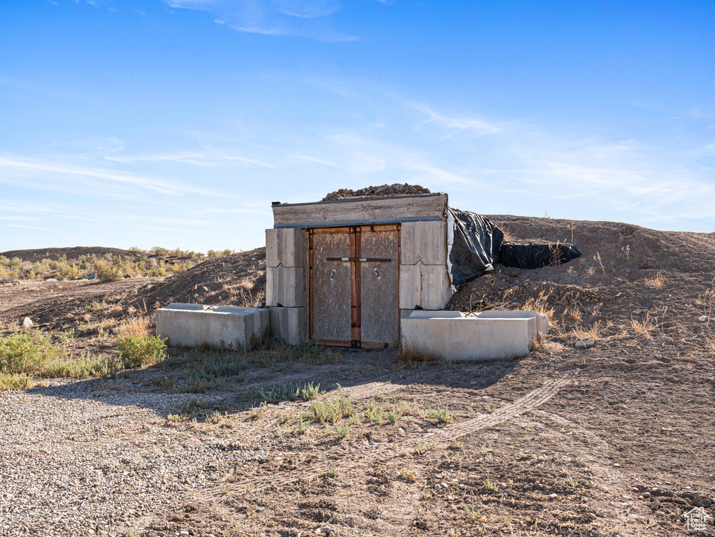 1040 W CENTER ST Delta, UT 84624