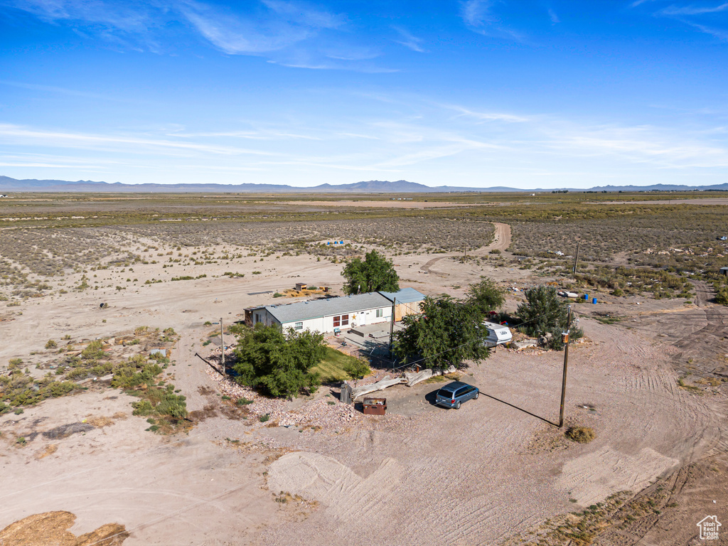 1040 W CENTER ST Delta, UT 84624