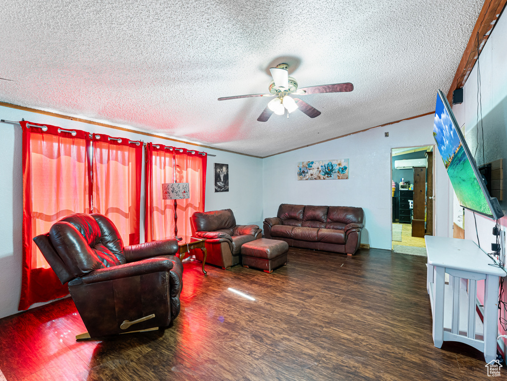 1040 W CENTER ST Delta, UT 84624