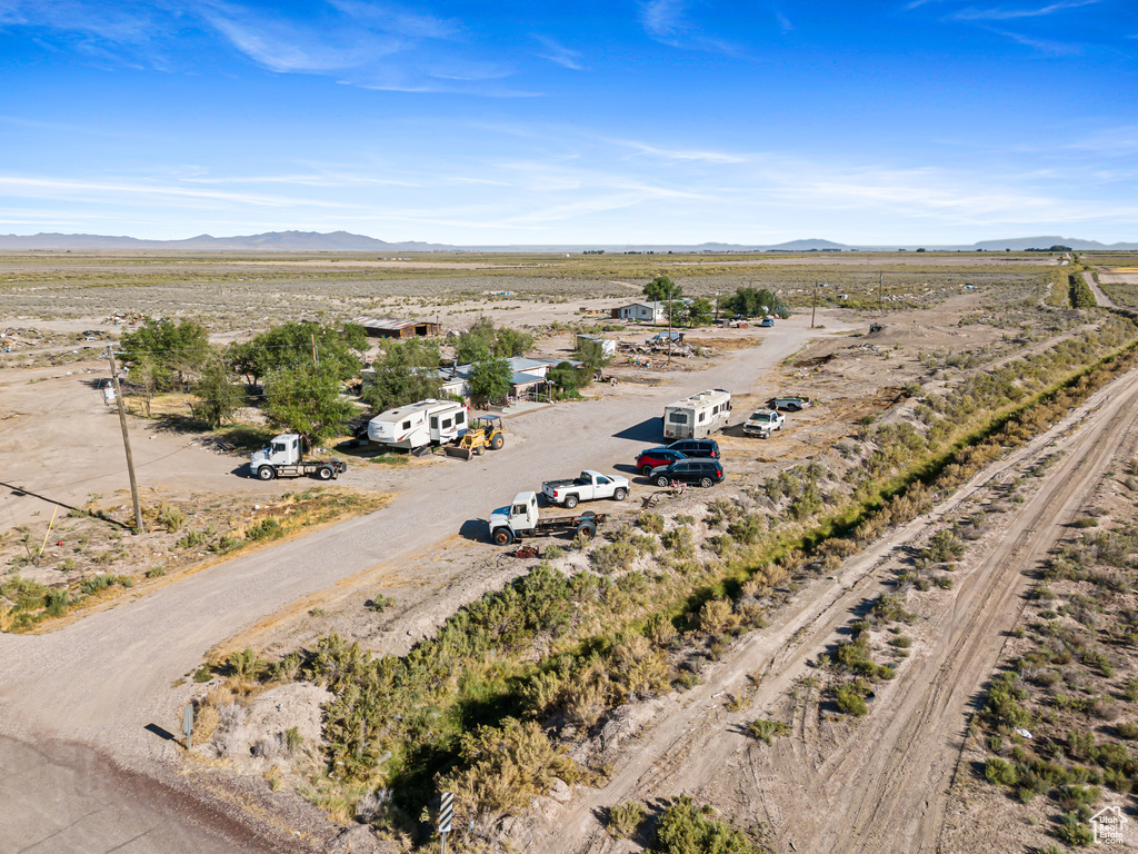 1040 W CENTER ST Delta, UT 84624