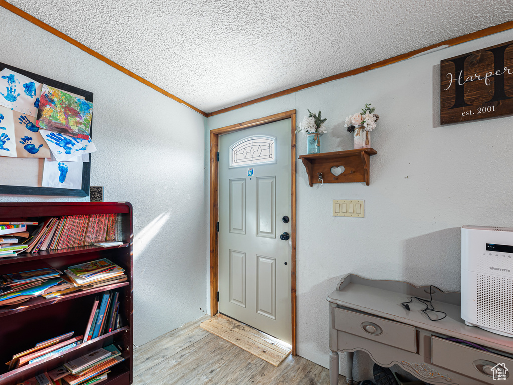 Photo 24 for MLS #2105025 at 1040 W Center St