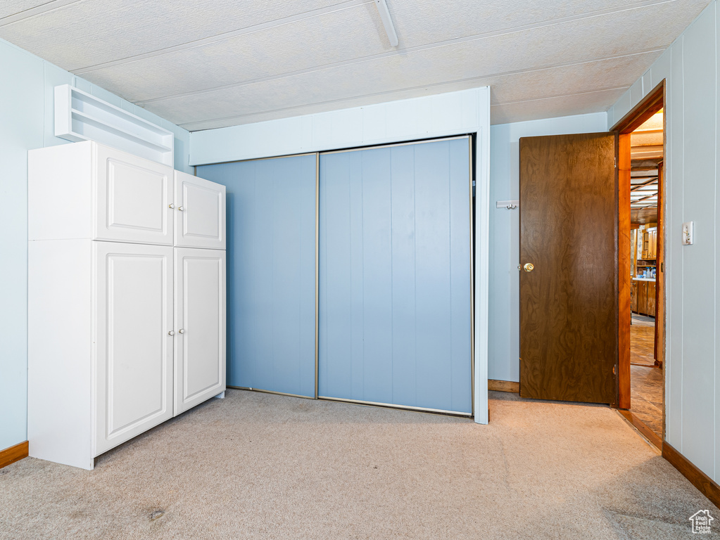 Photo 37 for MLS #2105025 at 1040 W Center St